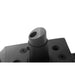 DV8 Offroad | Jeep Wrangler JL MTO Series Bumper Spare Tire Swing Gate