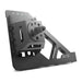 DV8 Offroad | Jeep Wrangler JL MTO Series Bumper Spare Tire Swing Gate