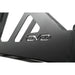 DV8 Offroad | Jeep Wrangler JL MTO Series Bumper Spare Tire Swing Gate