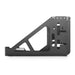DV8 Offroad | Jeep Wrangler JL MTO Series Bumper Spare Tire Swing Gate