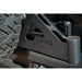 DV8 Offroad | Jeep Wrangler JL MTO Series Rear Bumper w/ Optional Tire Carrier