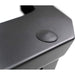 DV8 Offroad | Jeep Wrangler JL MTO Series Rear Bumper w/ Optional Tire Carrier