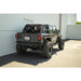 DV8 Offroad | Jeep Wrangler JL OE Plus 4-Door Side Steps