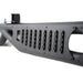 DV8 Offroad | Jeep Wrangler JL OE Plus 4-Door Side Steps