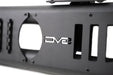 DV8 Offroad | Jeep Wrangler JL OE Plus 4-Door Side Steps