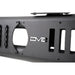 DV8 Offroad | Jeep Wrangler JL OE Plus 4-Door Side Steps