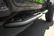 DV8 Offroad | Jeep Wrangler JL OE Plus 4-Door Side Steps