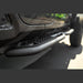 DV8 Offroad | Jeep Wrangler JL OE Plus 4-Door Side Steps