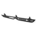 DV8 Offroad | Jeep Wrangler JL OE Plus 4-Door Side Steps