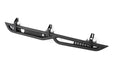 DV8 Offroad | Jeep Wrangler JL OE Plus 4-Door Side Steps