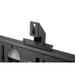 DV8 Offroad | Jeep Wrangler JL OE Plus 4-Door Side Steps