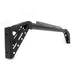 DV8 Offroad | Jeep Wrangler JL Rear Speaker & Light Bar Mount