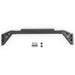 DV8 Offroad | Jeep Wrangler JL Rear Speaker & Light Bar Mount