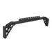 DV8 Offroad | Jeep Wrangler JL Rear Speaker & Light Bar Mount