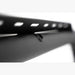 DV8 Offroad | Jeep Wrangler JL Rear Speaker & Light Bar Mount