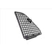 DV8 Offroad | Jeep Wrangler JL Rear Window Molle Storage Panels