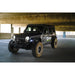 DV8 Offroad | Jeep Wrangler JL &amp; Gladiator JT Windshield Light Bar Mount