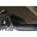 DV8 Offroad | Jeep Wrangler JL &amp; Gladiator JT Windshield Light Bar Mount
