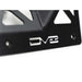DV8 Offroad | Jeep Wrangler JL &amp; Gladiator JT Windshield Light Bar Mount