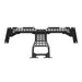 DV8 Offroad | Jeep Wrangler JL &amp; Gladiator JT Overhead Molle Panel