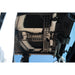 DV8 Offroad | Jeep Wrangler JL &amp; Gladiator JT Overhead Molle Panel