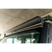 DV8 Offroad | Jeep Wrangler JL &amp; Gladiator JT Windshield Light Bar Mount