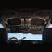 DV8 Offroad | Jeep Wrangler JL &amp; Gladiator JT Overhead Molle Panel