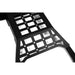 DV8 Offroad | Jeep Wrangler JL &amp; Gladiator JT Overhead Molle Panel