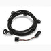 DV8 Offroad | LED Headlight Adapter Brackets for Jeep JL &amp; JT