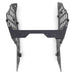 DV8 Offroad | Lexus GX 460 Center Console Molle Panels &amp; Digital Device Bridge