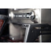 DV8 Offroad | Lexus GX 460 Center Console Molle Panels &amp; Digital Device Bridge