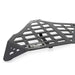 DV8 Offroad | Lexus GX 460 Center Console Molle Panels &amp; Digital Device Bridge