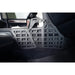 DV8 Offroad | Lexus GX 460 Center Console Molle Panels &amp; Digital Device Bridge