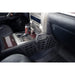 DV8 Offroad | Lexus GX 460 Center Console Molle Panels &amp; Digital Device Bridge