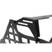 DV8 Offroad | Lexus GX 460 Center Console Molle Panels &amp; Digital Device Bridge