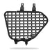DV8 Offroad | Lexus GX 460 Rear Window Molle Panels