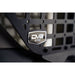 DV8 Offroad | Lexus GX 460 Rear Window Molle Panels