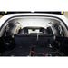 DV8 Offroad | Lexus GX 460 Rear Window Molle Panels