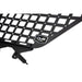 DV8 Offroad | Lexus GX 460 Rear Window Molle Panels