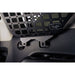 DV8 Offroad | Lexus GX 460 Rear Window Molle Panels