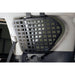 DV8 Offroad | Lexus GX 460 Rear Window Molle Panels