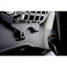 DV8 Offroad | Lexus GX 460 Rear Window Molle Panels