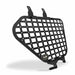 DV8 Offroad | Lexus GX 460 Rear Window Molle Panels