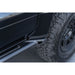 DV8 Offroad | Lexus GX 470 FS-15 Rock Sliders