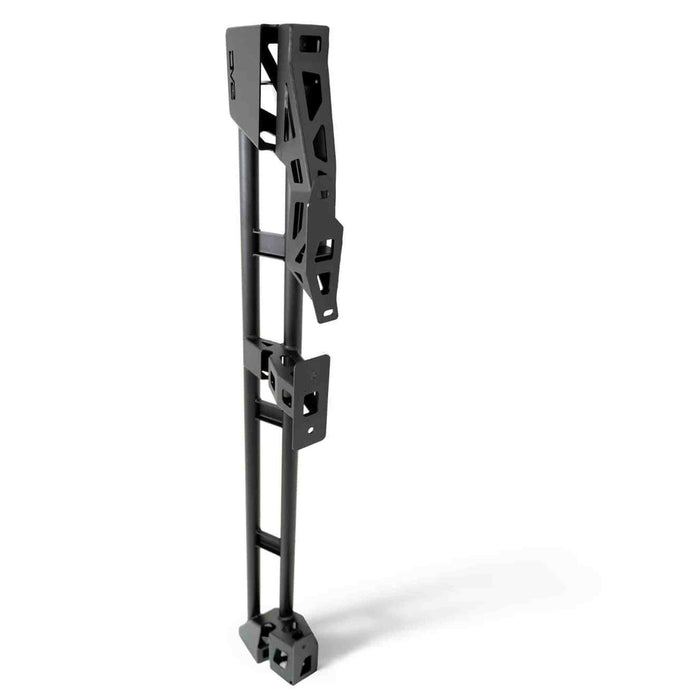 DV8 Offroad | Lexus GX 470 FS-15 Rock Sliders