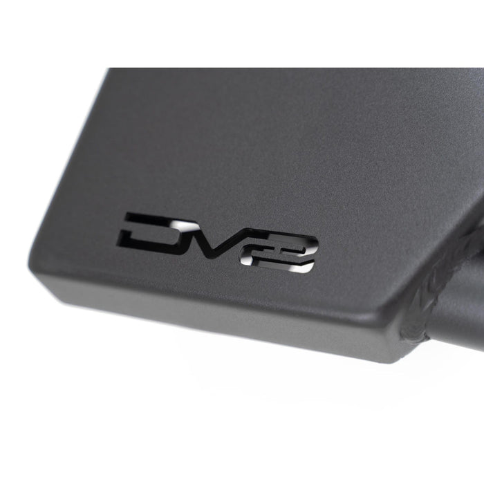 DV8 Offroad | Lexus GX 470 FS-15 Rock Sliders