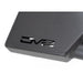 DV8 Offroad | Lexus GX 470 FS-15 Rock Sliders