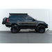 DV8 Offroad | Lexus GX 470 FS-15 Rock Sliders