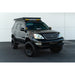 DV8 Offroad | Lexus GX 470 FS-15 Rock Sliders