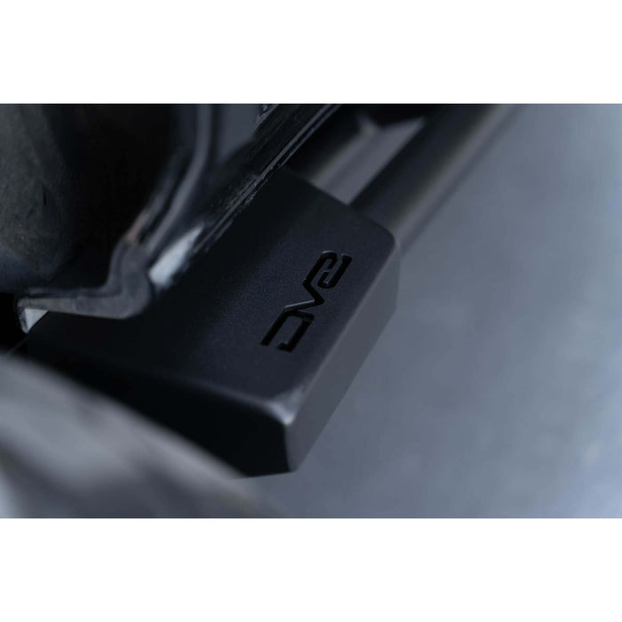 DV8 Offroad | Lexus GX 470 FS-15 Rock Sliders